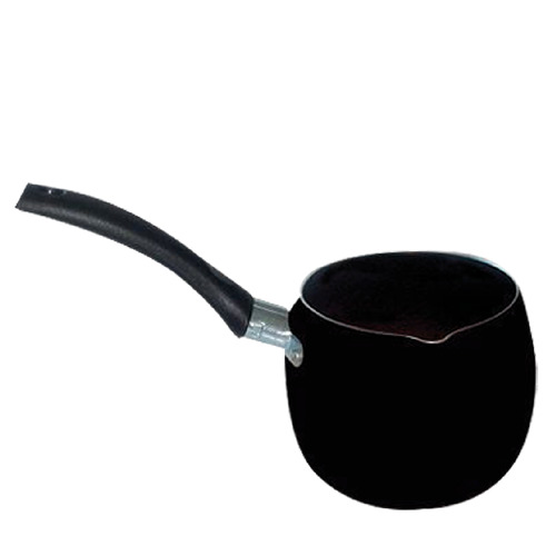Pot à lait 