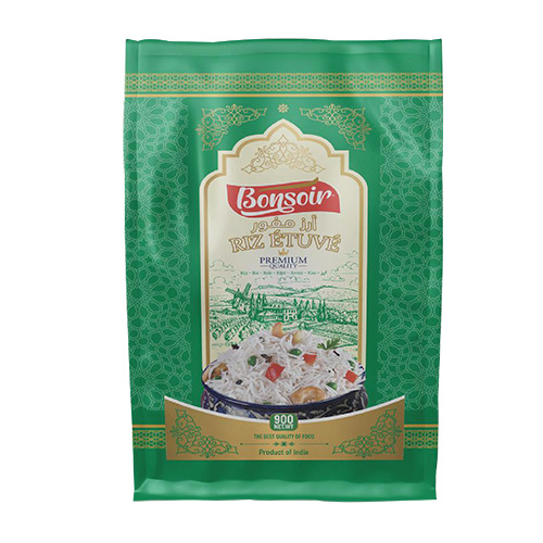 Lot de 2 riz étuve 